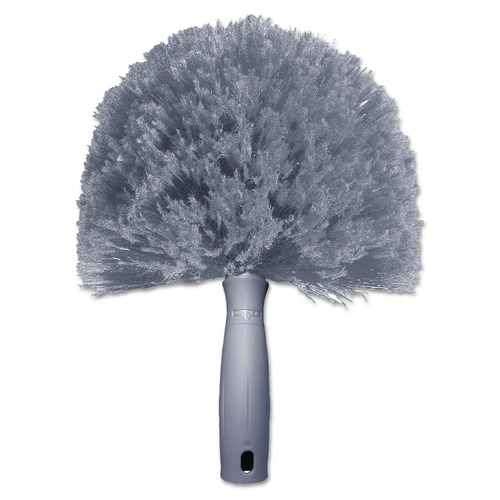 Just Launched | Unger COBW0 StarDuster 3.5 in. Handle Cobweb Duster image number 0