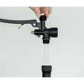  | Sprayers Plus BL25E BL25E Effortless Hand-Held Sprayer image number 7