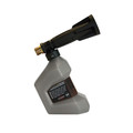 Pressure Washer Accessories | Generac 7665 SmartScrub Power Foamer Pressure Washer Attachment image number 2