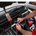  | Power Probe DMM101ES CAT-IV 600V Automotive Digital Multimeter image number 1