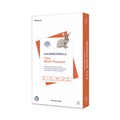 Office Jansan | Hammermill 10329-1 Fore Multipurpose 20 lbs. 8.5 in. x 14 in. Print Paper - 96 Bright White (500/Ream) image number 0