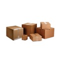 Office Jansan | Scotch 3750-12-DP3 3 in. Core, 1.88 in. x 54.6 Yards 3750 Commercial Grade Packaging Tape with DP 300 Dispenser - Clear (12/Pack) image number 9