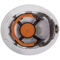 Just Launched | Klein Tools KHHSPN Replacement Hard Hat Suspension image number 2