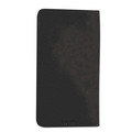  | STEBCO TAC1404-BLACK Leather 4.75 in. x 0.25 in. x 9 in. Passport/Document Holder - Black image number 3