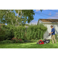 Push Mowers | Snapper 1687982 82V Max 21 in. StepSense Electric Lawn Mower Kit image number 24