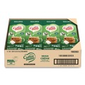 Food Service | Coffee-Mate 11002803 0.38 oz. Mini Cups Liquid Coffee Creamer - Irish Cream (200/Carton) image number 2