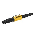 Blowguns | Dewalt DXCM035-0043 Pocket Air Gun Industrial Style image number 0