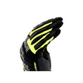 Work Gloves | Mechanix Wear SP2 M-Pact 2 Gloves image number 4