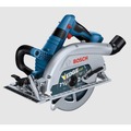 Circular Saws | Factory Reconditioned Bosch GKS18V-26LN-RT 18V PROFACTOR Brushless Lithium-Ion 7-1/4 in. Cordless Left Blade Circular Saw (Tool Only) image number 0