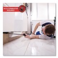 Cleaning & Janitorial Supplies | Combat 23400 05701 0.42 oz. Roach Bait Insecticide (10/Carton) image number 7