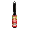 Tapes & Adhesives | Scotch-Brite 836MRCS-30 Everyday Clean Mini Lint Roller (24/Carton) image number 0
