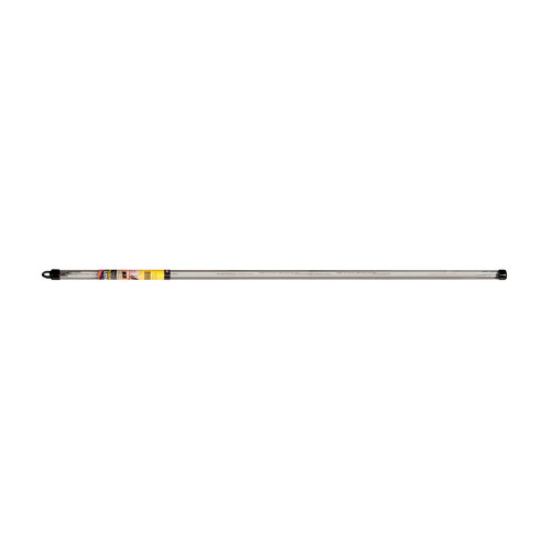 Wire & Conduit Tools | Klein Tools 56415 15 ft. Mid-Flex Glow Rod Set (3-Piece) image number 0