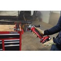 Holideals! Save an Extra 10% Off Refurbished Tools! | Factory Reconditioned Craftsman CMCB204-CKR V20 4 Ah Lithium-Ion Battery and Charger Starter Kit image number 7