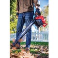 Handheld Blowers | Troy-Bilt 41AR272V766 Leaf Blower/Vacuum image number 9