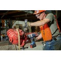 Impact Wrenches | Factory Reconditioned Bosch GDS18V-740N-RT 18V PROFACTOR Brushless Lithium-Ion 1/2 in. Cordless Impact Wrench with Friction Ring (Tool Only) image number 5