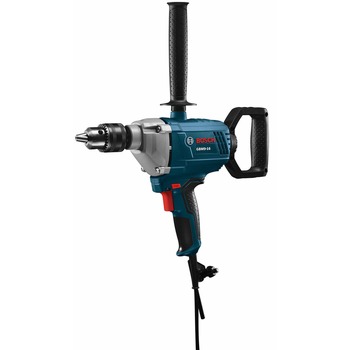 Factory Reconditioned Bosch 9 Amp High-Speed Drill/Mixer