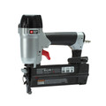 Brad Nailers | Porter-Cable BN200C 18 Gauge 2 in. Brad Nailer Kit image number 2