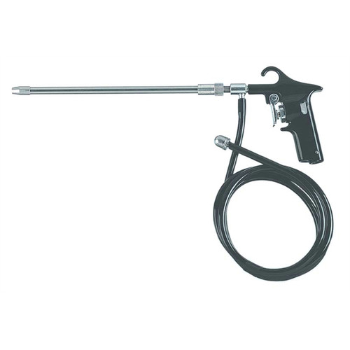 Spray Guns and Accessories | Lincoln Industrial 939 Air Operated Sprayer image number 0