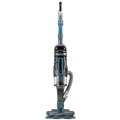 Vacuums | Black & Decker HCUA525J POWERSERIES PRO Brushed Lithium-Ion Cordless 2-in-1 Vacuum Kit image number 0