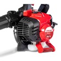 Handheld Blowers | Troy-Bilt 41AR272V766 Leaf Blower/Vacuum image number 6