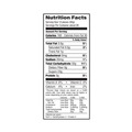 Snacks | Tootsie Roll 793848 38.8 oz. Bag Frooties - Watermelon image number 3