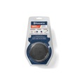 Trimmer Accessories | Husqvarna 599915603 220iL-320iL Rapid Replace Trimmer Head - Black image number 2