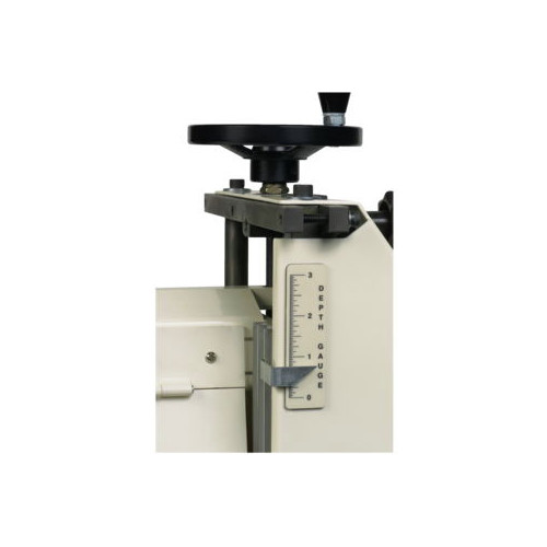 Jet 10 20 Plus Bench Top Drum Sander Cpo Outlets