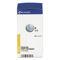 First Aid | First Aid Only FAE-3006 SmartCompliance 1.88 in. x 2 in. Fingertip Bandages (10/Box) image number 2