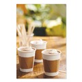 Office Jansan | Nestle 12098978 0.71 oz. Hot Cocoa Mix - Rich Chocolate (50/Box) image number 8