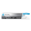 Ink & Toner | HP ST970A CLT-C404S 1000 Page-Yield Toner - Cyan image number 0