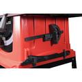 Table Saws | General International TS4001 10 in. 15A 2 HP Motor Table Saw with Stand image number 6