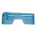 Cleaning & Janitorial Supplies | Fresh Products MYFF006I036M06 myfresh Refill - Cotton Blossom (36/Carton) image number 2