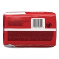 Cleaning & Janitorial Supplies | Huggies 49695 Little Snugglers Baby Diapers - Size 1/Disney Design (32/Pack) image number 5