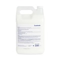 Floor Cleaners | Boardwalk 132000-41ESSN 1 Gallon Bottle High Traffic Floor Polish (4/Carton) image number 2