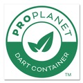 Labor Day Sale! Save $30 off $199! | SOLO 4BR-2050 ProPlanet Seal 4 oz. Cone Cold Water Paper Cups image number 6