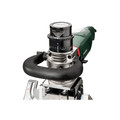 Metabo 601753620 KFM 16-15 F Beveling Tool for Weld Preparation 5/8-in Capacity with Rat-Tail and Lock-on image number 2