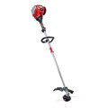Troy-Bilt TB304S 17cc 17 in. Gas 4-Cycle Straight Shaft String Trimmer with Attachment Capability image number 4