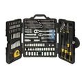  | Stanley STMT81031 170-Piece Mixed Tool Set image number 0