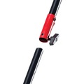 Pole Saws | Troy-Bilt TB25PS 25cc 8 in. Gas Pole Saw image number 4