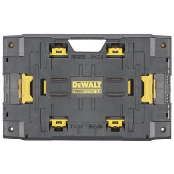 TOOL STORAGE SYSTEMS | Dewalt DWST08017 TOUGHSYSTEM 2.0 Adaptor