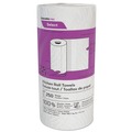 Paper Towels and Napkins | Cascades PRO K250 8 in. x 11 in. 2-Ply Select Kitchen Roll Towels (12/Carton) image number 1