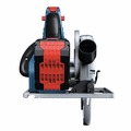 Circular Saws | Factory Reconditioned Bosch GKS18V-25GCB14-RT 18V PROFACTOR Brushless Lithium-Ion 7-1/4 in. Cordless Strong Arm Circular Saw Kit with Track Compatibility (8 Ah) image number 5