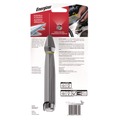 Flashlights | Energizer EPMZH21E Vision HD with 2 AA Batteries - Silver image number 1