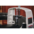  | JET JT9-723540OSK JWDS-2244 Drum Sander with Open Stand image number 13