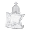 Hand Sanitizers | PURELL 8805-03 PURELL Advanced 1200 mL Hand Sanitizer Foam Refill for ADX-12 Dispenser (3-Piece/Carton) image number 1