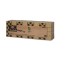 Office Jansan | Scotch 812-16P 1 in. Core 0.75 in. x 75 ft. Magic Greener Tape - Clear (16/Pack) image number 1