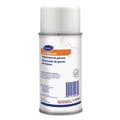 Cleaning & Janitorial Supplies | Diversey Care 95628817 6.5 oz. Aerosol Spray Can Gum Remover (12/Carton) image number 1