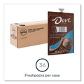 Milk | FLAVIA 48720 Milk Chocolate Hot Chocolate Freshpack (36/Carton) image number 6