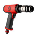 Air Hammers | Chicago Pneumatic 8941071600 Low Vibration Lightweight Short Air Hammer image number 1