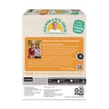 Food Service | Newman's Own Organics 5000351722 K-Cups - Special Decaf (24/Box) image number 3